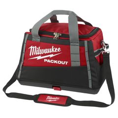 MILWAUKEE PACKOUT ΕΡΓΑΛΕΙΟΘΗΚΗ ΚΛΕΙΣΤΟΥ ΤΥΠΟΥ 20'' 50cm ( 4932471067 )