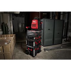 MILWAUKEE PACKOUT ΣΑΚΙΔΙΟ ΠΛΑΤΗΣ ( 4932471131 )-thumb-2