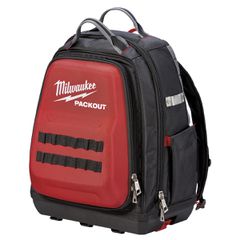 MILWAUKEE PACKOUT ΣΑΚΙΔΙΟ ΠΛΑΤΗΣ ( 4932471131 )