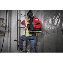 MILWAUKEE PACKOUT ΣΑΚΙΔΙΟ ΠΛΑΤΗΣ ( 4932471131 )-thumb-3