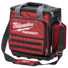 MILWAUKEE PACKOUT ΤΣΑΝΤΑ ΤΕΧΝΙΚΟΥ ( 4932471130 )