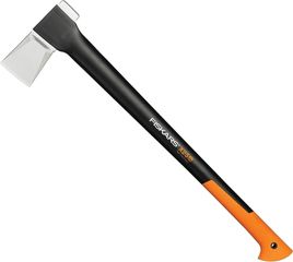 ΤΣΕΚΟΥΡΙ ΣΧΙΣΙΜΑΤΟΣ ΜΕΓΑΛΩΝ ΞΥΛΩΝ XL Χ25 2400gr 77,4cm FISKARS 122480102