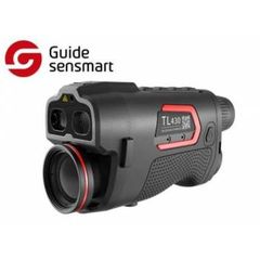 GUIDE TL430-LRF Fusion Thermal Mono 400x300