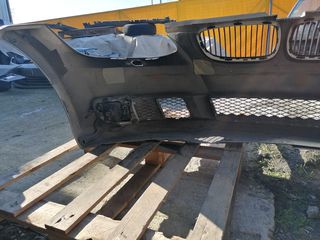 ΕΜΠΡΟΣ ΠΡΟΦΥΛΑΚΤΗΡΑΣ BMW E92/E93-thumb-1