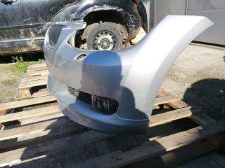 ΕΜΠΡΟΣ ΠΡΟΦΥΛΑΚΤΗΡΑΣ BMW E92/E93-thumb-3