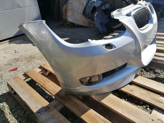 ΕΜΠΡΟΣ ΠΡΟΦΥΛΑΚΤΗΡΑΣ BMW E92/E93-thumb-4