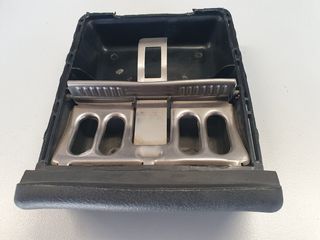 ΣΤΑΧΤΟΘΗΚΗ ΚΕΝΤΡΙΚΗ ASHTRAY MIDDLE RENAULT 