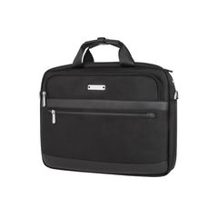 Kruger & Matz KM0277 Τσάντα για Laptop 15.6"