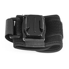 Rancore GP364 Βάση Στήριξης Καρπού for Rancore and GoPro Hero