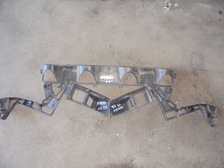 FORD  MONDEO   '07'-11' -      Προφυλακτήρα-βάσεις   πισω