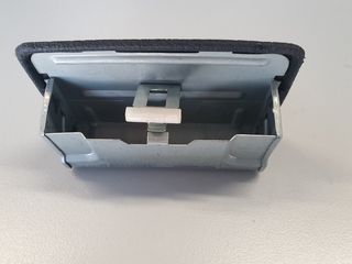 ΣΤΑΧΤΟΘΗΚΗ  RENAULT CLIO I-thumb-1