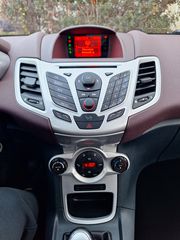 Ford Fiesta 2011 1.25 Trend-thumb-6