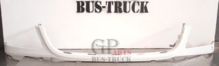 ΒΑΣΗ ΜΑΣΚΑΣ MERCEDES-BENZ SPRINTER W906.-thumb-1