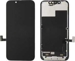Tw Incell Lcd Touch Screen για Iphone 13 - (ILCD-025)