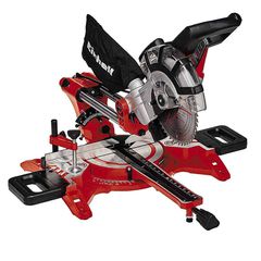 ΦΑΛΤΣΟΠΡΙΟΝΟ ΣΥΡΟΜΕΝΟ ΜΕ LASER 1800W ΤC-SM 2131/1 DUAL EINHELL 4300390