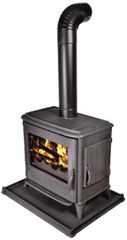 ΜΑΝΤΕΜΕΝΙΟ ΤΖΑΚΙ Rekor Venus 15KW 12023