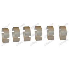 John Deere 4045T 6466A 6466T 116mm