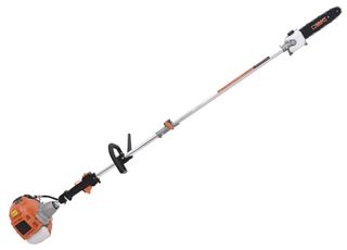 ΒΕΝΖΙΝΟΚΙΝΗΤΟ ΚΟΝΤΑΡΟΠΡΙΟΝΟ 32.5cc 1.2Hp 25cm ΜΕ ΠΡΟΕΚΤΑΣΗ KRAFT 691119 691119