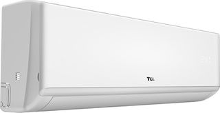 ΚΛΙΜΑΤΙΣΤΙΚΟ TCL 24000btu ELITE PREMIUM PRM-24CHSA/XAC1I TCL PRM-24CHSA/XAC1I