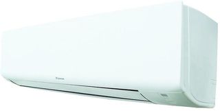 ΚΛΙΜΑΤΙΣΤΙΚΟ SPLIT 21000btu DAIKIN SENSIRA FTXC60D/RXC60D R32 FTXC60D/RXC60D R32