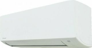 ΚΛΙΜΑΤΙΣΤΙΚΟ SPLIT 12000btu DAIKIN SENSIRA FTXC35D/RXC35D R32 FTXC35D/RXC35D R32