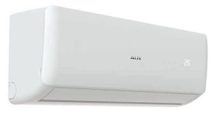 ΚΛΙΜΑΤΙΣΤΙΚΟ SPLIT 9000btu FREEDOM ASW-H09B4/FDMV23 R32 AUX ASW-H09B4/FDMV23 R32