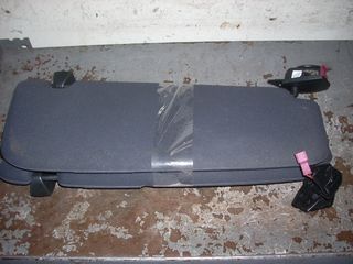 ΣΚΙΑΔΙΑ BMW E60-thumb-1