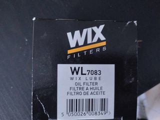 Wix  WL7083 fiat Lancia alfa romeo -thumb-1