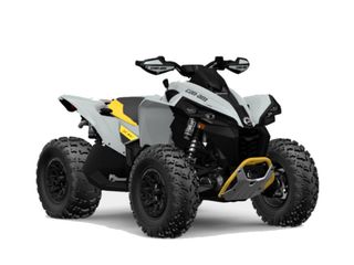 CAN-AM Renegade '24 X XC 1000R
