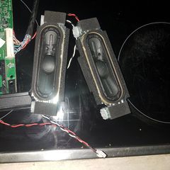 LG 32LJ500V-thumb-2