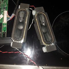 LG 32LJ500V-thumb-3