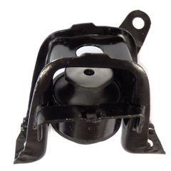 ΒΑΣΗ ΜΗΧΑΝΗΣ TOYOTA COROLLA ZZE12# '01-'07/ 1ZZFE / 3ZZFE 1.6CC/1.8CC ΔΕΞΙΑ