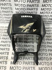 YAMAHA XT600 ΜΑΣΚΑ ΕΜΠΡΟΣ ΦΑΝΑΡΙΟΥ - MOTO PARTS