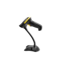 ΒΑΣΗ ΓΙΑ BARCODE SCANNER ΕΠΙΤΡΑΠΕΖΙΑ