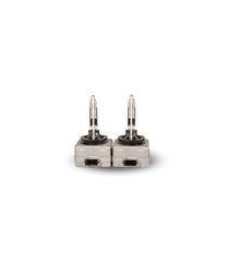 XENON KIT D1R ΓΙΑ ΑΥΤΟΚΙΝΗΤΟ 6000K 2 ΤΕΜΑΧΙΑ