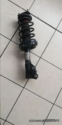 ΕΜΠΡΟΣ ΑΡΙΣΤΕΡΟ ΑΜΟΡΤΙΣΕΡ HONDA CIVIC 2012-2016