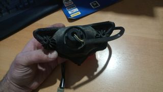 YAMAHA FAZER 600 FZ6 ΠΙΣΩ ΦΑΝΑΡΙ-thumb-2