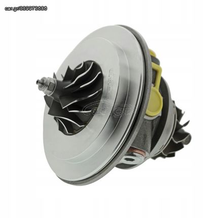 Turbocharger CHRA Peugeot 207 1.6THP 150HP eautoshop gr