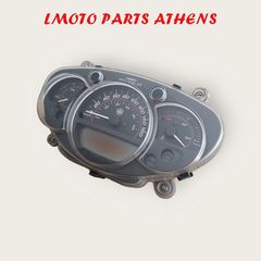 ΚΟΝΤΕΡ BEVERLY 350 ABS-thumb-1