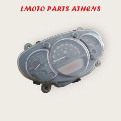 ΚΟΝΤΕΡ BEVERLY 350 ABS-thumb-2
