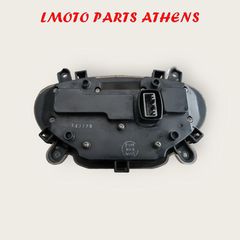 ΚΟΝΤΕΡ BEVERLY 350 ABS-thumb-3