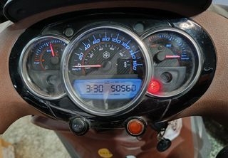 ΚΟΝΤΕΡ BEVERLY 350 ABS-thumb-4