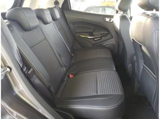 Ford EcoSport 2019 Titanium X ΜΟΝΟ ΓΙΑ ΑΝΤΑΛΛΑΚΤΙΚΑ-thumb-7