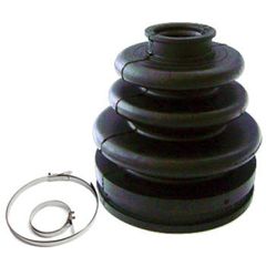 ΦΟΥΣΚΑ ΗΜΙΑΞΟΝΙΟΥ TOYOTA CARINA AT171