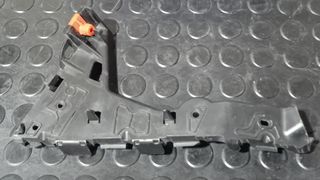 Βάση αριστερή εμπρός προφυλακτήρα OPEL ASTRA H 04-10 24460283 ετοιμοπαράδοτο