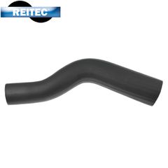 ΚΟΛΑΡΟ INTERCOOLER FIAT DOBLO '04-'05/ '05-'09 1.3 MJTD 51KW/55KW/62KW (ΠΛΕΥΡΑ INTERCOOLER - ΑΡΙΣΤΕΡΑ) ΜΕΡΟΣ ΤΟΥ 5175917