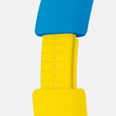 OTL - Bluetooth Headset w-thumb-4