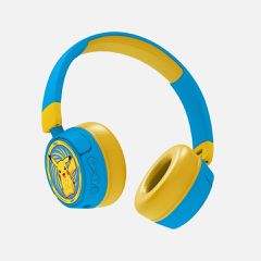 OTL - Bluetooth Headset w-thumb-3