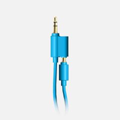 OTL - Bluetooth Headset w-thumb-1