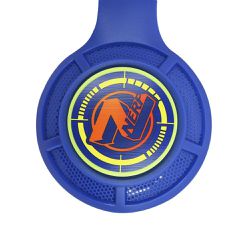 PRO G4 Nerf Gaming headphones-thumb-3